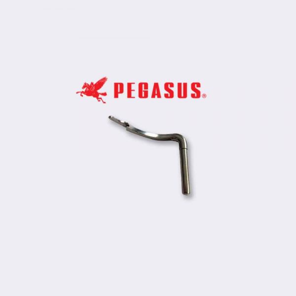 Áncora Pegasus