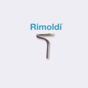 Áncora inferior Rimoldi