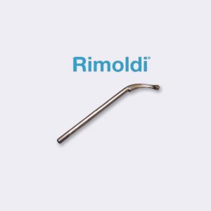 Áncora superior Rimoldi