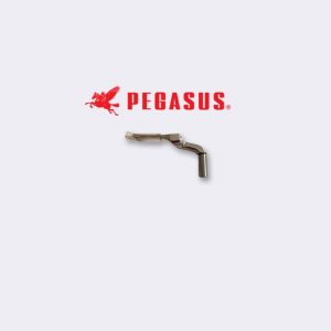 Áncora superior Pegasus Overlock
