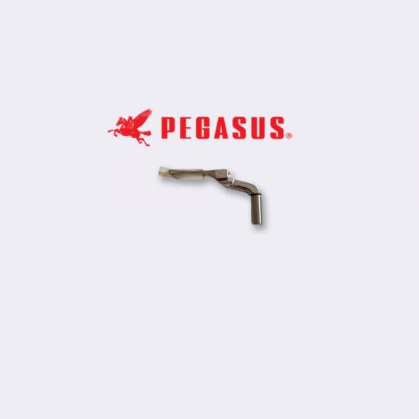 Áncora superior Pegasus Overlock