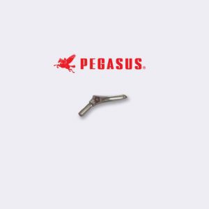 Áncora superior Pegasus