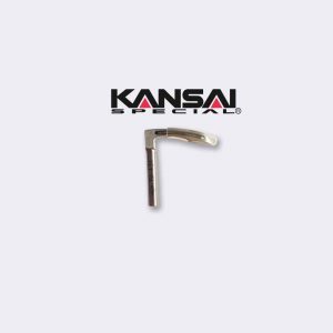 Áncora Kansai Special DFB 1404 DFB 1412