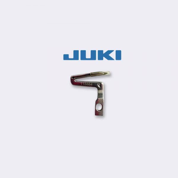 Áncora inferior Juki