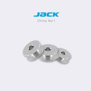 Canilla industrial de aluminio 21'12mm x 8'8mm