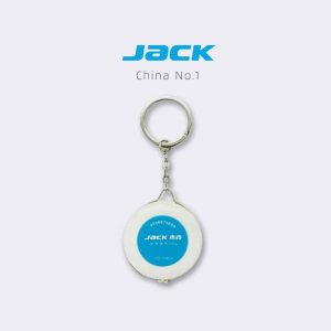 Cinta métrica JACK 1,5m