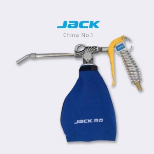 Aspirador limpiador por aire JACK