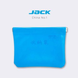 Bolsa de almacenamiento JACK