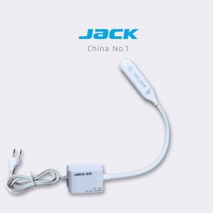 Lámpara magnética 6W con cargador