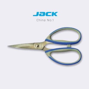 Tijera JACK extra fuerza 20cm