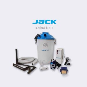 Máquina para cortar hilos