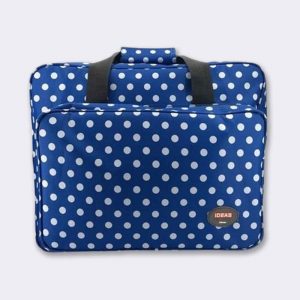 funda protectora para máquinas de coser
