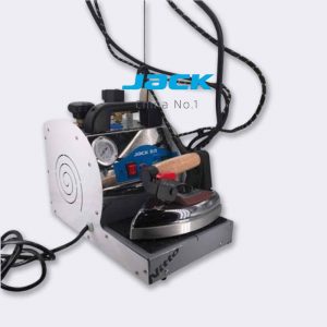 Caldera Jack Compacta 2L