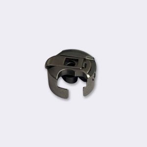 Canillero 211275NBL para máquina industrial Dürkopp Adler