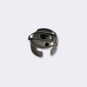 Canillero 211-1115NBL para Dürkopp Adler 211, 212, 265, 271 y 272