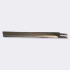 Cuchilla vertical Golden Eagle 8E HSS de 8 pulgadas para Eastman KM y CZD-103