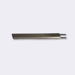 Cuchilla vertical Golden Eagle de 5 pulgadas para KM y Marsew CZD-108