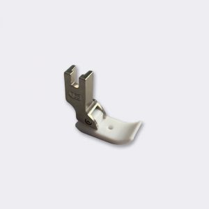 Prensatelas de teflón T35 para máquina de coser industrial