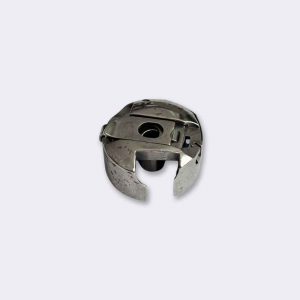 Canillero 9076NBL para máquina de coser industrial PFAFF 561