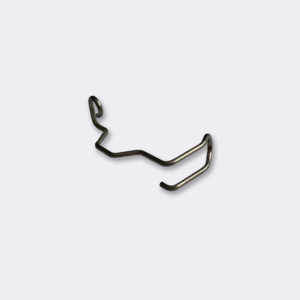 Salvadedos 150384101 para máquina de coser industrial plana