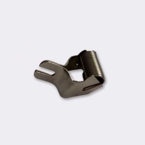 Cortahílos AP18E para máquina de coser industrial