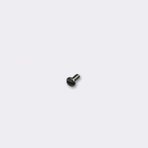 Tornillo 190 SS7091110SP SK621 para sujetar prensatelas industrial