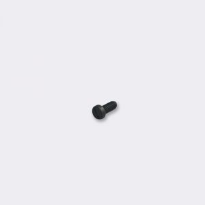 Tornillo 208 para diente de arrastre de máquina de coser industrial