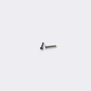 Tornillo de recambio CFS para prensatelas compensados industriales