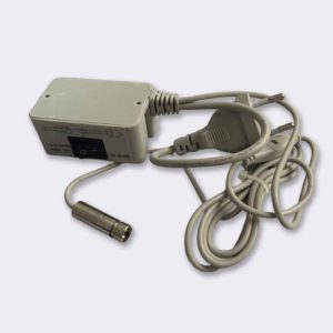Láser de posicionamiento por punto OBS-C1P para máquina de coser industrial