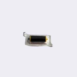 Rodillo de tinta BLITZ P4/22 para etiquetadora