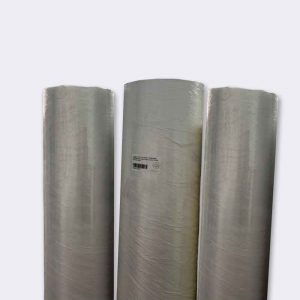 Papel offset blanco para plotter 172 cm 50 g/m² en bobina