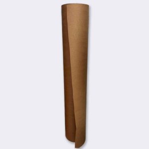 Rollo de cartón para patronaje 300 g/m² de 110 cm de ancho