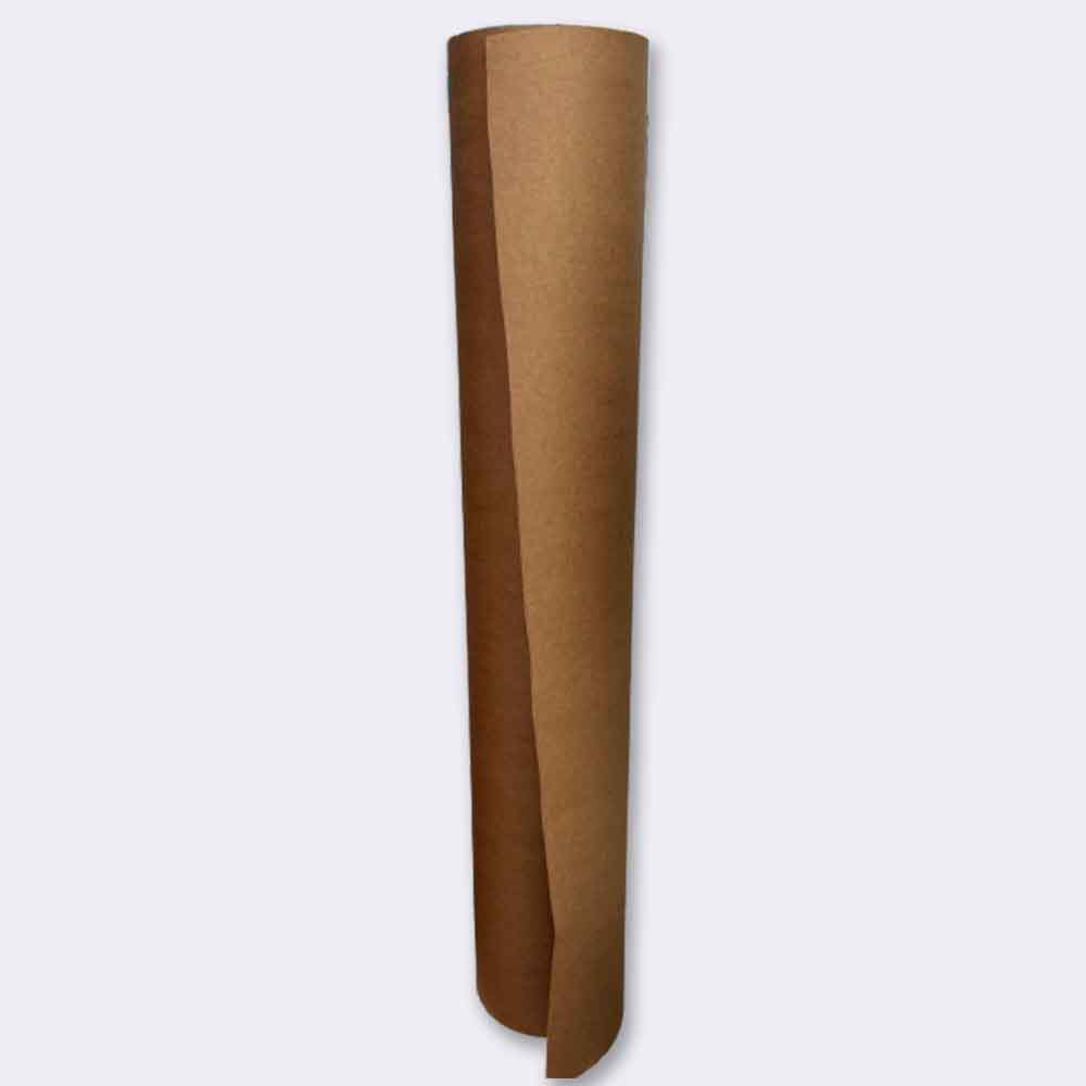 Rollo de cartón para patronaje 300 g/m² de 110 cm de ancho