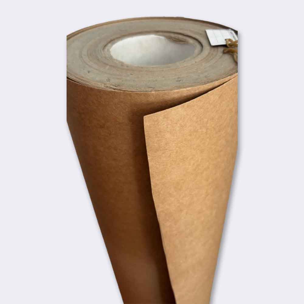 Cartón para patronaje 300 g/m² – ancho 110 cm - Imagen 2
