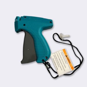 Pistola de etiquetado Avery Dennison Mark III Standard 10651