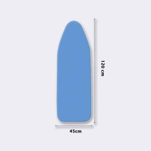 Funda mesa de plancha universal