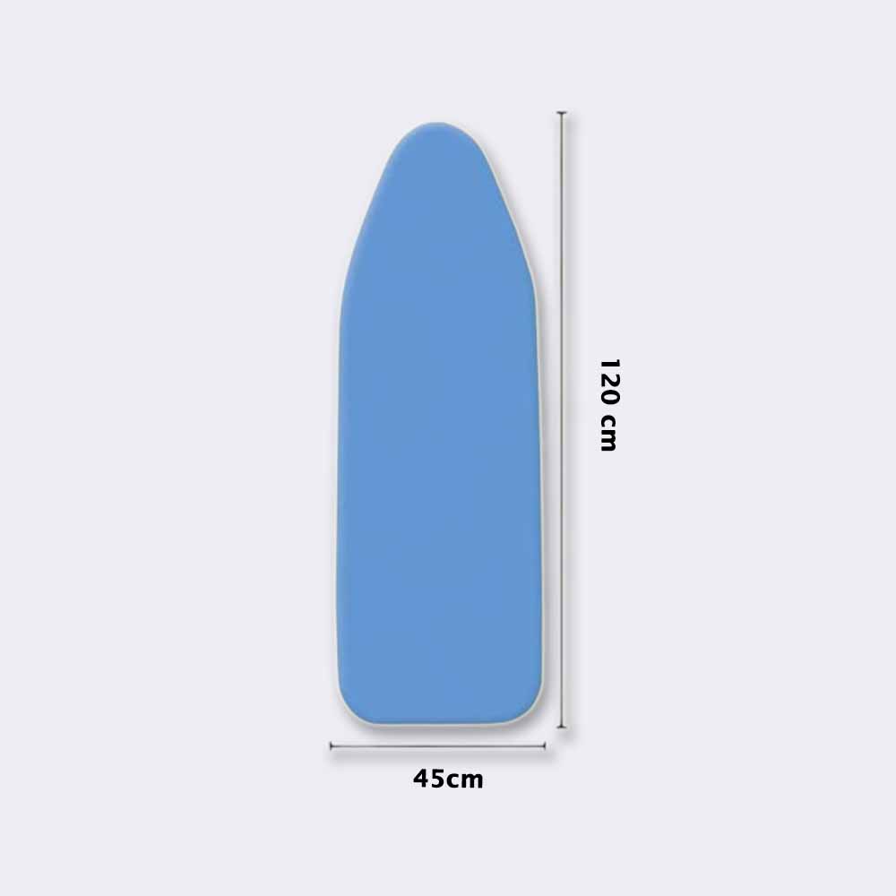 Funda mesa de plancha universal