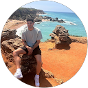 Foto de perfil de Fernando Durán
