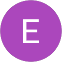 Foto de perfil de Eva