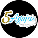 Foto de perfil de 5AGUJAS S.L