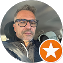 Foto de perfil de Paolo Radice